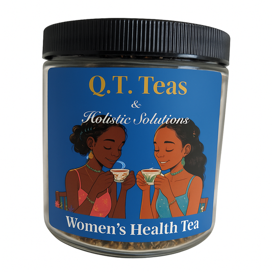 Women's Health